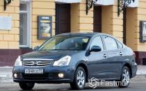 Самые дешевые японские автомобили в России