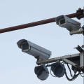 Кто устанавливает камеры видеофиксации нарушений ПДД