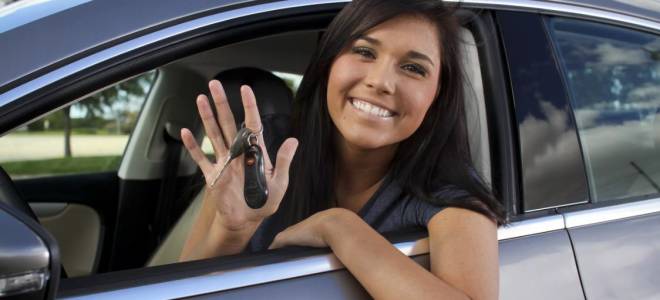 Car purchase and sale agreement between spouses