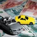 Автомобили подпадающие под налог на роскошь