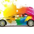 Как переоформить цвет автомобиля в ГИБДД