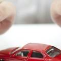 Переоформление страховки при продаже автомобиля