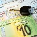 What documents should a car owner have?