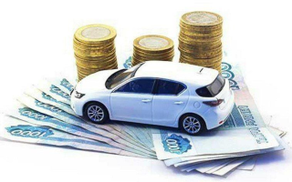 In what cases is insurance paid under compulsory motor liability insurance?
