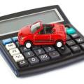 Как сэкономить на транспортном налоге