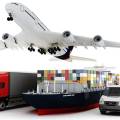 Do you need a license for cargo transportation in Russia?