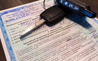 Why does a driver need a medical certificate?